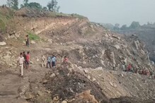 প্রেমিকের সুইসাইড, খবর পেয়েই কোলিয়ারিতে ঢুকে যা করল প্রেমিকা! আঁতকে উঠল সবাই প্রেমিকের সুইসাইড, খবর পেয়েই কোলিয়ারিতে ঢুকে যা করল প্রেমিকা! আঁতকে উঠল সবাই