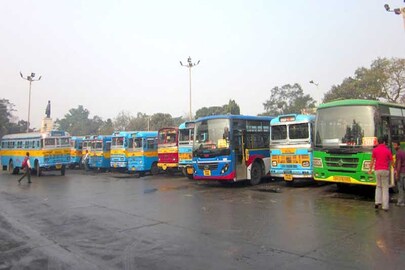 প্রতীকী চিত্র
