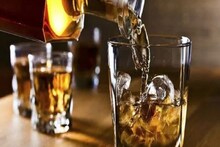 হুইস্কি পান শরীরের জন্য যে যে কারণে ভাল...