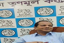 অসুস্থতা নাকি অভিমান! তৃণমূলের অধিবেশনে জাকিরের অনুপস্থিতি বাড়াচ্ছে জল্পনা
