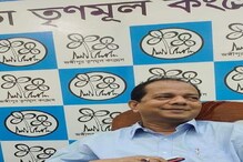 অসুস্থতা নাকি অভিমান! তৃণমূলের অধিবেশনে জাকিরের অনুপস্থিতি বাড়াচ্ছে জল্পনা অসুস্থতা নাকি অভিমান! তৃণমূলের অধিবেশনে জাকিরের অনুপস্থিতি বাড়াচ্ছে জল্পনা