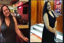 চুল কেটে একেবারে নিউ লুকে অপরাজিতা আঢ্য! দারুণ হল স্টাইল