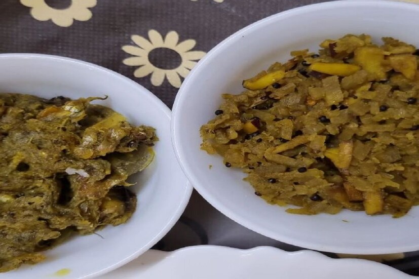 তার এই ভুড়ি ভোজের ছবি দেখে প্রতিক্রিয়া জানিয়েছেন বহু তারকা৷ সায়নী গুপ্ত লিখেছেন, তুমি কি কলকাতায়? প্রতিক্রিয়া জানিয়েছেন গায়ক পাপন৷ তবে সে উত্তর মেলেনি৷ 