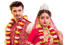 ফের 'আলো' হয়েই পর্দায় দেবাদৃতা! এইবার নতুন ঠিকানা 'জন'-এর বাড়ি ফের 'আলো' হয়েই পর্দায় দেবাদৃতা! এইবার নতুন ঠিকানা 'জন'-এর বাড়ি