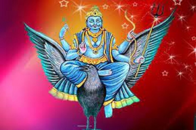 বৃশ্চিক রাশির জাতক-জাতিকারা বড়সড় লাভ পেতে পারেন, কেননা তাঁদের আয় বাড়বে, ব্যবসা বাণিজ্যে বড়সড় সুযোগ আসতে চলেছে ৷ প্রতীকী ছবি ৷ 