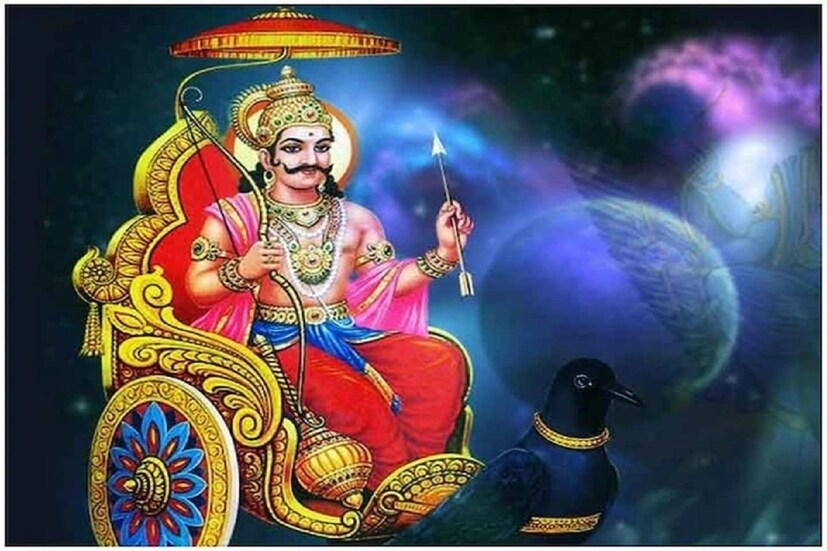 সিংহ রাশির জাতক-জাতিকাদের জন্য শনির মার্গি অত্যন্ত গুরুত্বপূর্ণ হতে চলেছে ৷ আয় বাড়বে কিন্তু খরচের উপরে লাগাম টানতে হবে, তবেই কাঙ্খিত লাভ চোখে দেখতে পারবেন ৷ প্রতীকী ছবি ৷ 