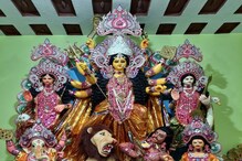 কালনার সেনগুপ্ত পরিবারের দুর্গাপুজোর সূচনা হয়েছিল ওপার বাংলায় কালনার সেনগুপ্ত পরিবারের দুর্গাপুজোর সূচনা হয়েছিল ওপার বাংলায়