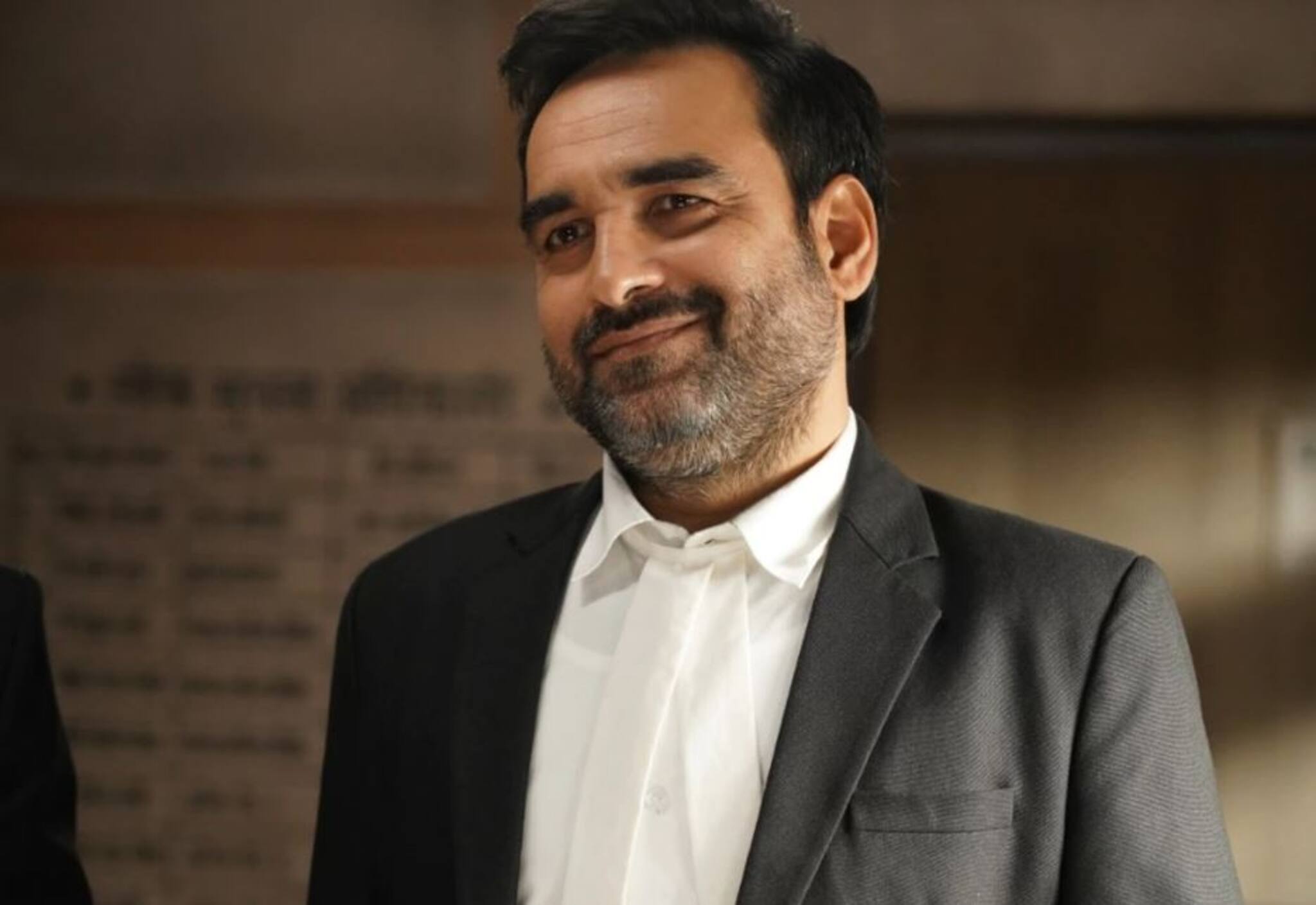 বলিউডে পা রাখতে স্ত্রী মৃদুলার সাহায্য কোনও দিনই ভুলতে পারবেন না পঙ্কজ