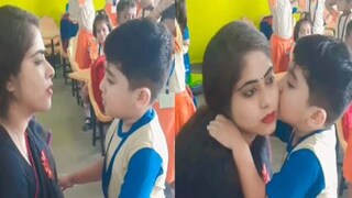 ছবি সৌজন্যে ট্যুইটার ৷