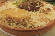 পুজোর সময়ে জমিয়ে খান আমিনিয়ায়, স্পেশাল মেনুতে কী থাকছে? জানুন...