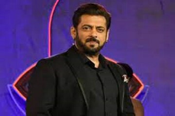 কাঁপাতে আসছে সব থেকে বড় রিয়্যালিটি শো! সলমন খানের বিগ বসে পাঁচটি বড় পরিবর্তন!