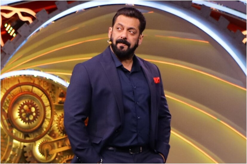 ছায়াই ব্যক্তির সঙ্গ ছড়ে দেবে ৷ এই সব কিছুই বলে দিচ্ছে বিগ বস সিজিন ১৬ একটু অন্য রকমের হতে চলেছে ৷ আপাতত এটাই দেখার নতুন ভাবে বিগ বস কতখানি টিআরপির ঝড় তুলতে পারে ৷ প্রতীকী ছবি ৷