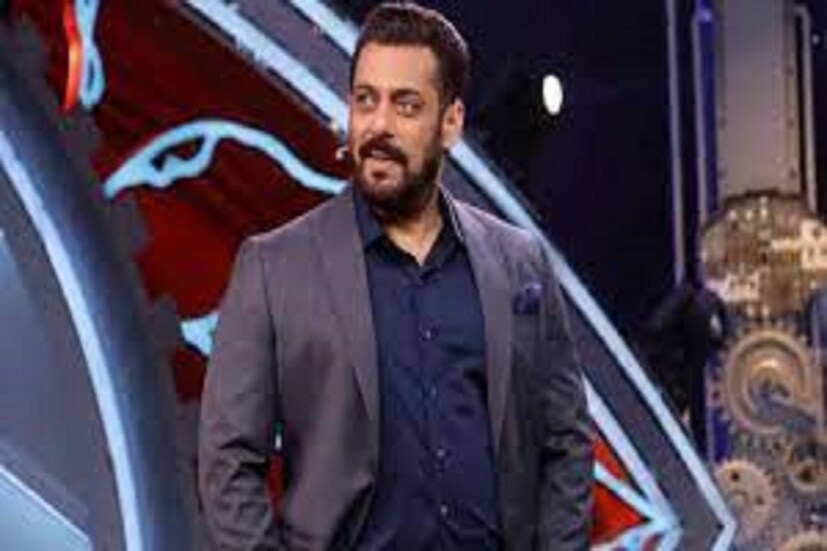 বিগ বসের ঘরে এত নিয়ম রয়েছে যে প্রতিবারই দেখতে পাওয়া গিয়েছে নিয়ম ভাঙতে গিয়ে শাস্তির মুখে পড়তে হয়েছে বহু প্রতিযোগীকে ৷ প্রতীকী ছবি ৷ 