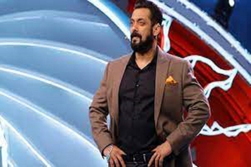 কিন্তু প্রোমোতে সলমন খানের কথা শুনে নিশ্চিত হওয়া যাচ্ছে এবার বেশ কিছু নিয়মে বড়সড় পরিবর্তন আসতে চলেছে ৷ প্রোমোতে সলমন খানকে বলতে দেখা গিয়েছে বেশ নিয়মের কোনও নিয়মই নেই ৷ প্রতীকী ছবি ৷