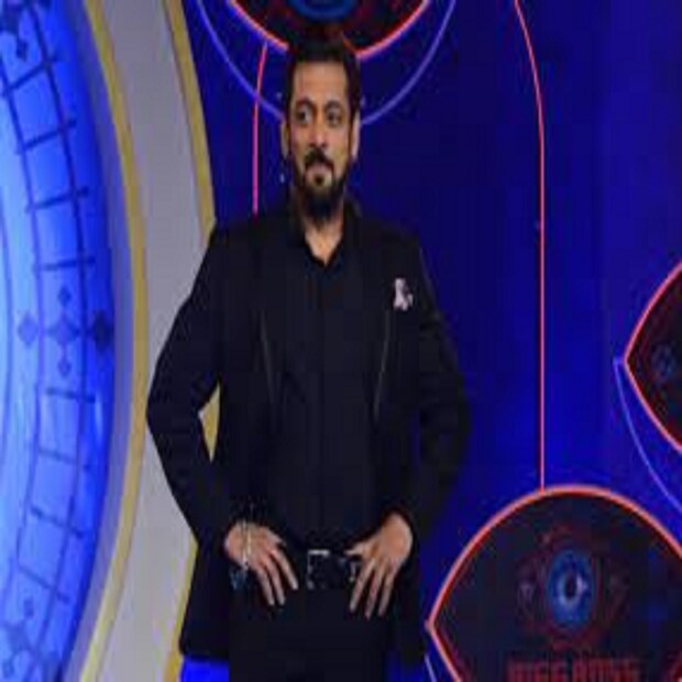 এবার প্রতিযোগীদের মুখ মাস্কে ঢাকা থাকবে ৷ অর্থাৎ বিগ বসের নির্মাতারা এবার দর্শকদের সঙ্গে লুকোচুরি খেলবেন ৷ প্রতীকী ছবি ৷
