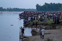 মৃতের সংখ্যা বেড়ে ৫১, বাংলাদেশের ট্রলারডুবির ঘটনায় এখনও নিঁখোজ বহু| মৃতের সংখ্যা বেড়ে ৫১, বাংলাদেশের ট্রলারডুবির ঘটনায় এখনও নিঁখোজ বহু|