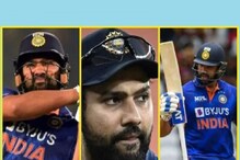 Ind vs Pak: নজির থেকে মাত্র ১২ রান দূরে! পাকিস্তানের বিরুদ্ধেই রোহিতের বিশ্বরেকর্ড হল বলে Ind vs Pak: নজির থেকে মাত্র ১২ রান দূরে! পাকিস্তানের বিরুদ্ধেই রোহিতের বিশ্বরেকর্ড হল বলে