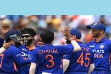Ind vs Pak: সাবধান পাকিস্তান, মারাত্মক তুখোড় ক্রিকেটারদের নিয়ে প্রথম একাদশ সাজাতে চলেছেন রোহিত শর্মা Ind vs Pak: সাবধান পাকিস্তান, মারাত্মক তুখোড় ক্রিকেটারদের নিয়ে প্রথম একাদশ সাজাতে চলেছেন রোহিত শর্মা