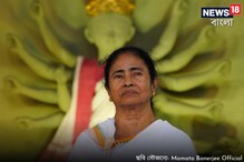 পুজোর ঢাকে পড়ল কাঠি, বর্ণ্যাঢ্য শোভাযাত্রা, জমজমাট অনুষ্ঠানে খুশির ফোয়াড়া তিলোত্তমায় পুজোর ঢাকে পড়ল কাঠি, বর্ণ্যাঢ্য শোভাযাত্রা, জমজমাট অনুষ্ঠানে খুশির ফোয়াড়া তিলোত্তমায়