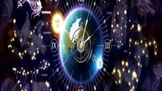 প্রতীকী ছবি ৷