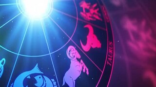 প্রতীকী ছবি ৷ প্রতীকী ছবি ৷