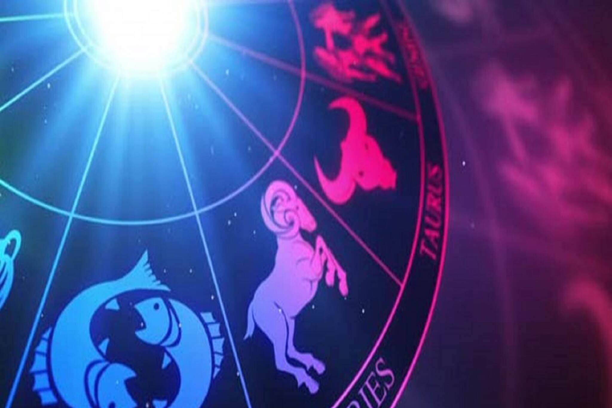 ওরাকল স্পিকস ৪ সেপ্টেম্বর: দেখে নিন ভাগ্যফল, জেনে নিন কোন চিহ্ন বয়ে আনছে সৌভাগ্য