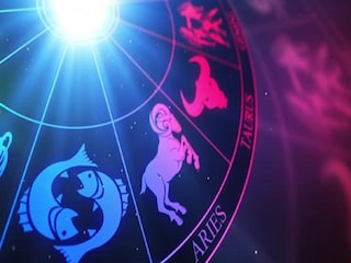 প্রতীকী ছবি ৷