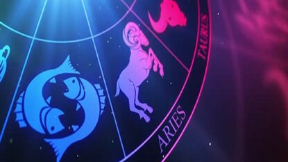 প্রতীকী ছবি ৷ প্রতীকী ছবি ৷