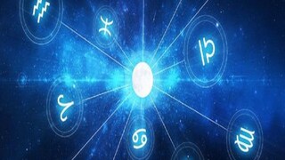 প্রতীকী ছবি ৷