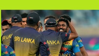 Asia Cup 2022 Asia Cup 2022