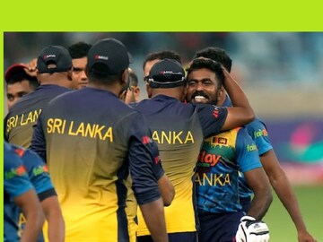 Asia Cup 2022