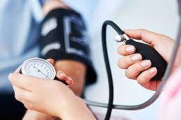 Low Blood Pressure: নিম্ন রক্তচাপে এই ৪ খাবার বিশাল উপকার করে, নিয়মিত হয় বিপি Low Blood Pressure: নিম্ন রক্তচাপে এই ৪ খাবার বিশাল উপকার করে, নিয়মিত হয় বিপি