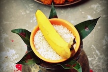 ঘটের ইতিকথা, বাঙালির পুজো পার্বণ অসম্পূর্ণ মঙ্গল ঘট ছাড়া