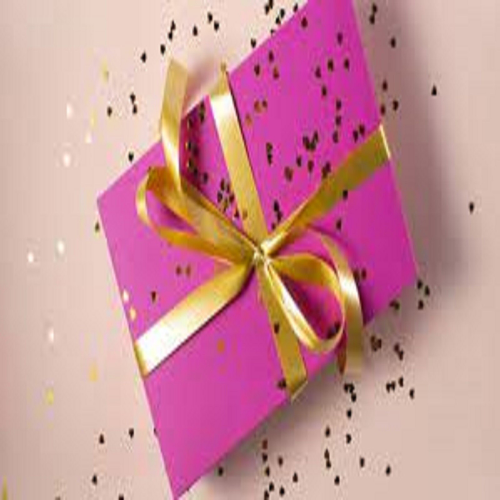 Bhai Dooj Gifts - Send Online Bhai Dooj Gift Hamper to India - India Gifts  Point