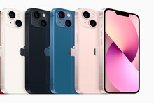 এত কম দামে পাওয়া যাচ্ছে iPhone 13 ? ফ্লিপকার্ট-এর এই অফার মিস করা যাবে না!