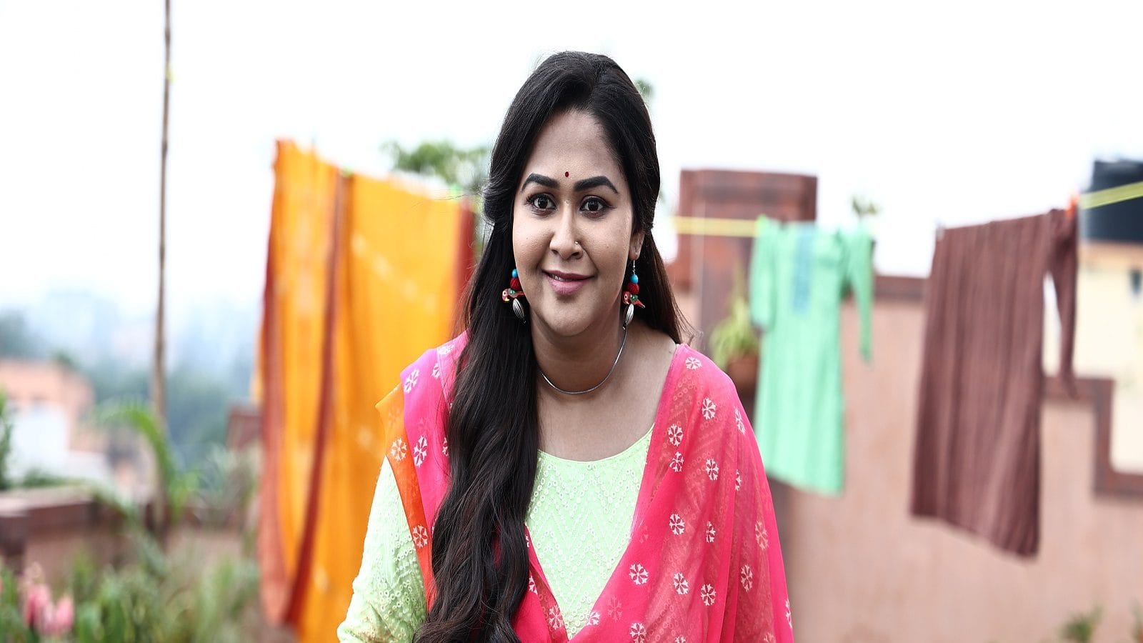 Colors Bamgla New Serial, Colors Bangla New Daily Soap, Colors Bangla