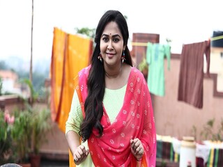 কালার্স বাংলার নতুন ধারাবাহিক সোহাগ চাঁদ, নাম ভূমিকায় অণ্বেষা চক্রবর্তী ৷