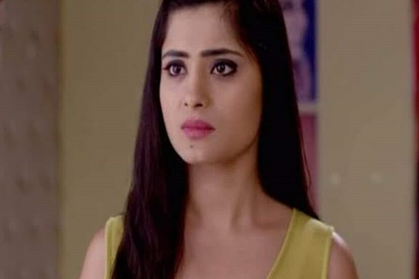 জনপ্রিয় টিভি শো 'ইয়ে রিশতা কেয়া কেহতা হ্যায়'-এ সঞ্জনা চরিত্রে অভিনয় করে জনপ্রিয়তা পান তিনি। তিনি বিগ বস-এও অংশ নিয়েছেন। বৈশালী এক বছর ধরে ইন্দোরে তার বাড়িতেই ছিলেন। 