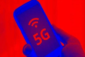 4G-র থেকে ১০ গুণ বেশি গতি পেতে গেলে জিও-এয়ারটেল-Vi গ্রাহকদের করতে হবে ছোট্ট কাজ 4G-র থেকে ১০ গুণ বেশি গতি পেতে গেলে জিও-এয়ারটেল-Vi গ্রাহকদের করতে হবে ছোট্ট কাজ