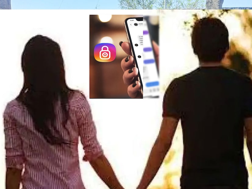 পুলিশ জানিয়েছে, আচরোলের বাছিয়াওয়ালি ধানিতে নিজের ঘরে ওড়না ফাঁস দিয়ে আত্মহত্যা করেছেন শঙ্কর যাদব নামে এক যুবক। খবর পেয়ে পুলিশ দেহ উদ্ধার করে তদন্ত শুরু করে। ময়নাতদন্ত রিপোর্ট ও অন্যান্য উপায়ে তদন্তের পর পুলিশ একে আত্মহত্যা বলে মনে করলেও মৃত শঙ্করের বাবা এটাকে আত্মহত্যা বলে মানতে রাজি হননি। মৃত শঙ্করের বাবা ছজুরাম তার পুত্রবধূর বিরুদ্ধে থানায় অভিযোগ দায়ের করেছেন।