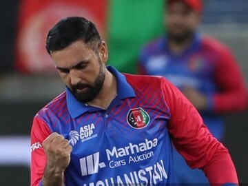 এগিয়ে আসছে কোহলির অবসরের দিন! তালিকায় রয়েছেন আরও অনেক তারকা