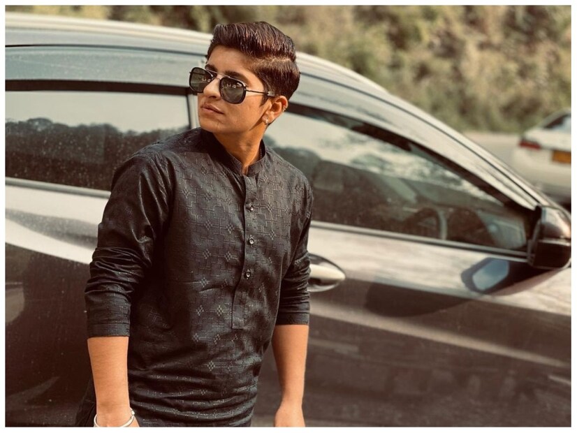 ২০১০ এবং ২০১৪-এ এশিয়ান গেমসের স্বর্ণপদক অভিযানে নিদা দার ছিলেন পাকিস্তানের সেরা খেলোয়াড়। এর পরে ফর্মের বাইরে থাকার কারণে ২০১৭ বিশ্বকাপের দল থেকে বাদ দেওয়া হয়েছিল তাঁকে। বিশ্বকাপ থেকে ছিটকে যাওয়ার পর দার আবারও পাকিস্তান ক্রিকেটে ফিরে আসেন।