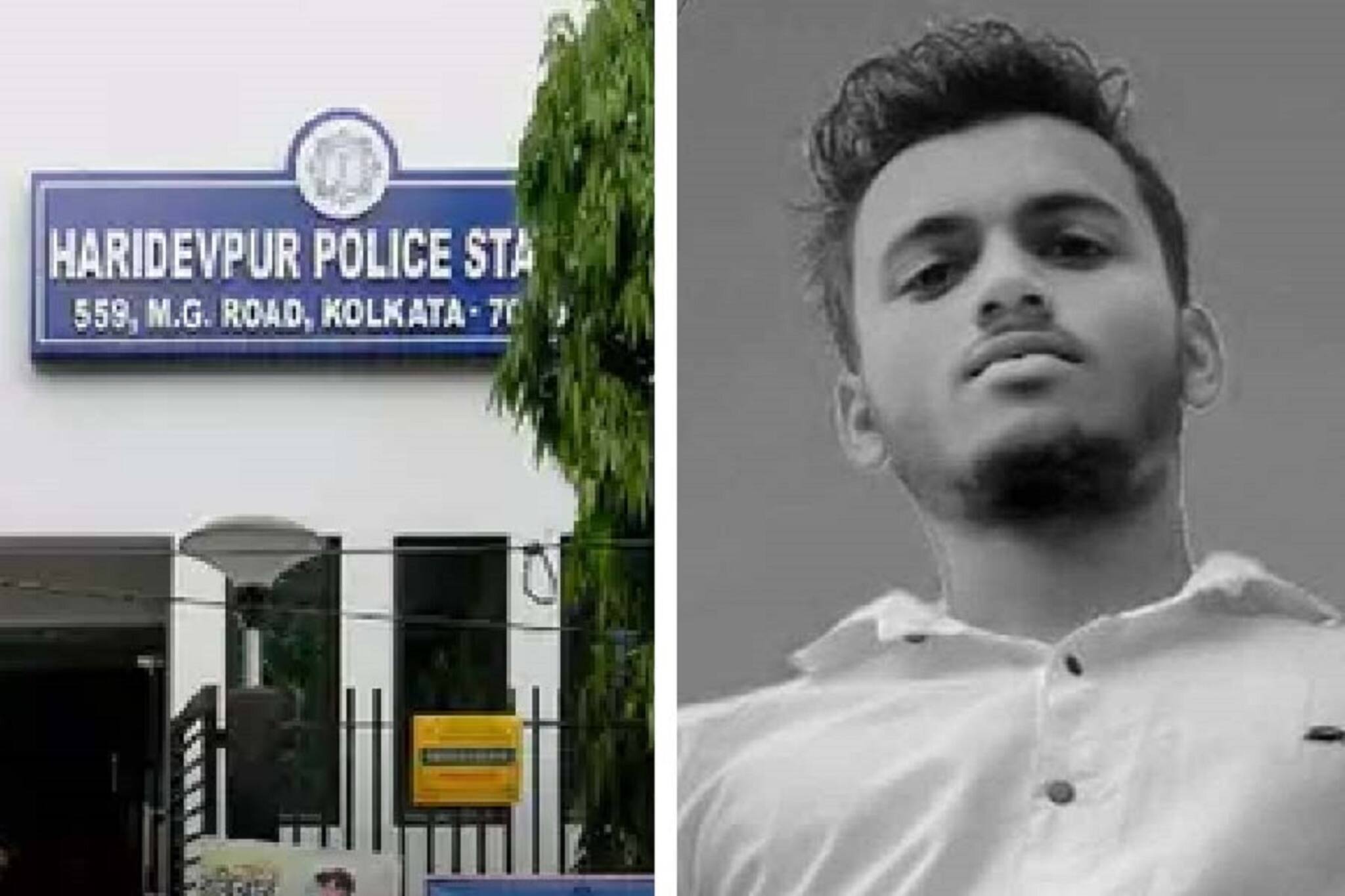 হরিদেবপুর খুনে ধৃত যুবকের বান্ধবীর আরও এক বন্ধু, গ্রেফতারি বেড়ে ৭