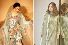 কোনও পোর্টফোলিও ছিল না, অডিশনে পাসপোর্ট সাইজের ছবি দিয়েছিলেন হিনা