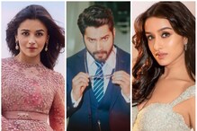 সেলিব্রিটি তো কি? মানসিক রোগ থাবা বসায় সেখানেও, বলিউডি তারকারা ভুগছেন এই রোগে সেলিব্রিটি তো কি? মানসিক রোগ থাবা বসায় সেখানেও, বলিউডি তারকারা ভুগছেন এই রোগে