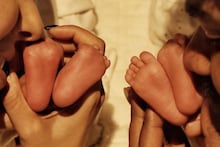 নয়নতারা-ভিগনেশের মতো বহু তারকা সারোগেসির সাহায্যে সন্তানের জন্ম দিয়েছেন, রইল ছবি