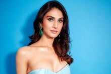 বিজ্ঞাপনের শ্যুটের জন্য হয়েছিলেন নগ্ন, 'বেফিকরে' বাণী কাপুর-এ মত্ত নেটিজেনরা