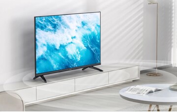 আর মাত্র ক’ঘণ্টা,Flipkart দিওয়ালি Sale-এ একেবারে হাফ দামে পাবেন HD স্মার্ট টিভি আর মাত্র ক’ঘণ্টা,Flipkart দিওয়ালি Sale-এ একেবারে হাফ দামে পাবেন HD স্মার্ট টিভি