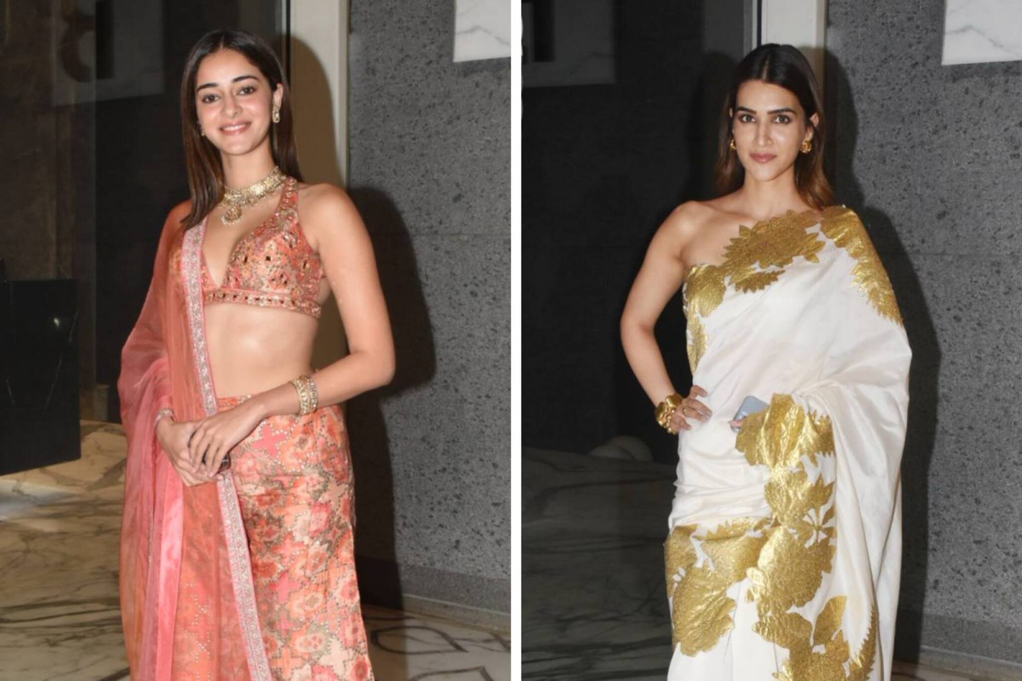 আয়ুষ্মান খুরানা-তাহিরা কাশ্যপের দিওয়ালি পার্টিতে উপচে পড়েছিল গোটা বলিউড, দেখুন