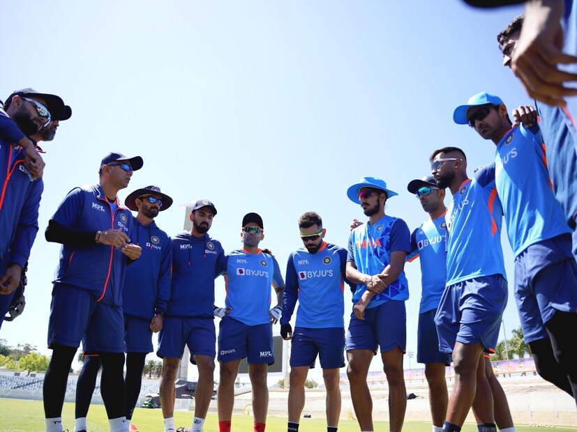 প্রাথমিকভাবে মনে করা হয়েছিল এই এই তিন তারকার কেউই এশিয়া কাপের আগে পুরোপুরি সুস্থ হতে পারবেন না। তবে এল আশার বাণী।